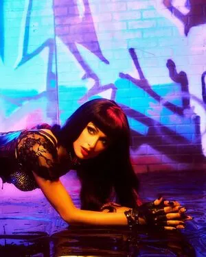 Paris Hilton OnlyFans Leaked Free Thumbnail Picture - #ITEJGUI7Pa