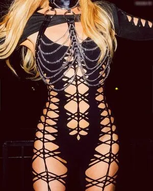 Paris Hilton OnlyFans Leaked Free Thumbnail Picture - #IbIBgGWRe2