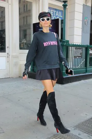 Paris Hilton OnlyFans Leaked Free Thumbnail Picture - #Ivq0zFaVUX