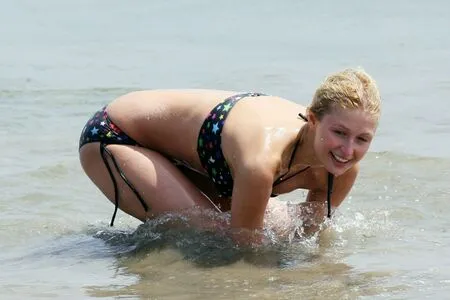 Paris Hilton OnlyFans Leaked Free Thumbnail Picture - #J7jjn0NuO9