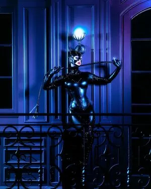 Paris Hilton OnlyFans Leaked Free Thumbnail Picture - #JKhm3JxhD4