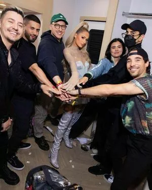 Paris Hilton OnlyFans Leaked Free Thumbnail Picture - #JR1LGUp9Bf