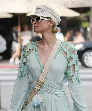 Paris Hilton OnlyFans Leaked Free Thumbnail Picture - #JR2EkV2I1O