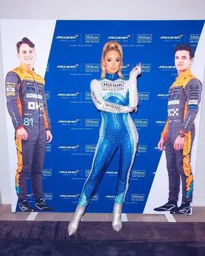 Paris Hilton OnlyFans Leaked Free Thumbnail Picture - #JSWFEYQGYf