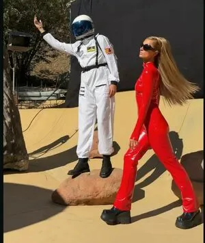 Paris Hilton OnlyFans Leaked Free Thumbnail Picture - #Ju2KcHA64G