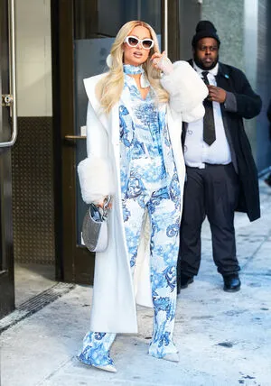 Paris Hilton OnlyFans Leaked Free Thumbnail Picture - #JvG3EFnjj6