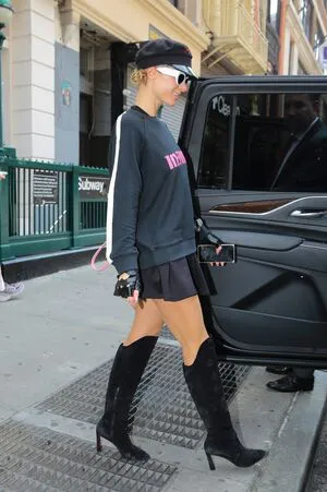 Paris Hilton OnlyFans Leaked Free Thumbnail Picture - #KnHDW4oyJW