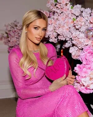 Paris Hilton OnlyFans Leaked Free Thumbnail Picture - #LRSGQvSN9M