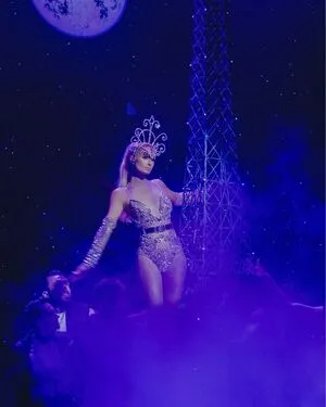 Paris Hilton OnlyFans Leaked Free Thumbnail Picture - #LVuPvNbS0d