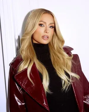 Paris Hilton OnlyFans Leaked Free Thumbnail Picture - #Mld4qtqgQa