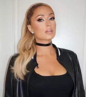 Paris Hilton OnlyFans Leaked Free Thumbnail Picture - #NJqTIpwshk