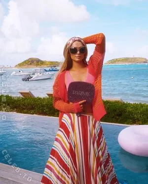 Paris Hilton OnlyFans Leaked Free Thumbnail Picture - #NRZJEchKsx