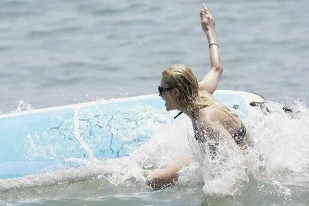 Paris Hilton OnlyFans Leaked Free Thumbnail Picture - #NYX9Zc6ovv