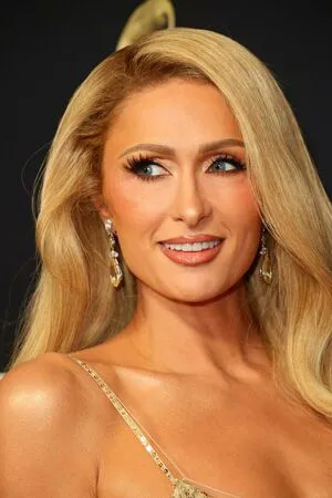 Paris Hilton OnlyFans Leaked Free Thumbnail Picture - #PD0bUfzItD