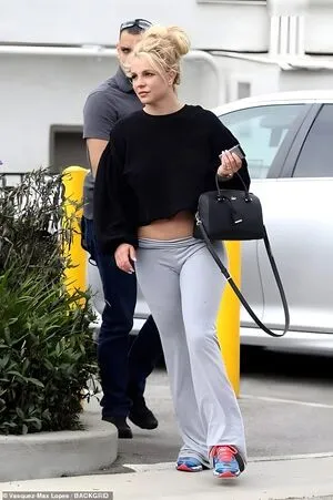 Paris Hilton OnlyFans Leaked Free Thumbnail Picture - #PXBEgUOULd