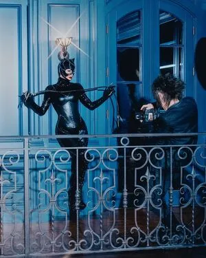 Paris Hilton OnlyFans Leaked Free Thumbnail Picture - #PYOGvzgNwY