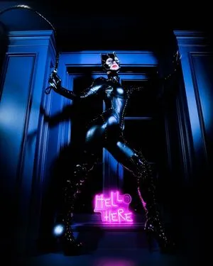 Paris Hilton OnlyFans Leaked Free Thumbnail Picture - #Pd9WJG4Vd6