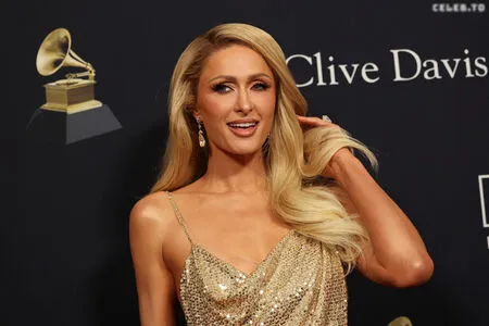 Paris Hilton OnlyFans Leaked Free Thumbnail Picture - #PlnZKr1JkL