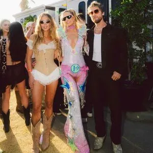 Paris Hilton OnlyFans Leaked Free Thumbnail Picture - #PrMHsgkSB2