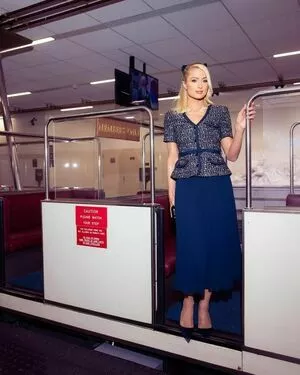 Paris Hilton OnlyFans Leaked Free Thumbnail Picture - #QJiihc174F