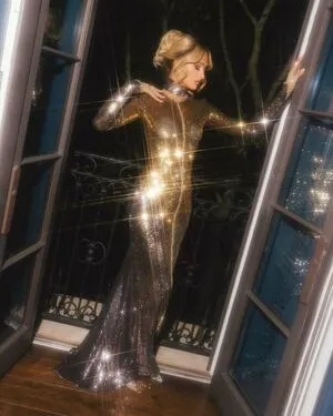 Paris Hilton OnlyFans Leaked Free Thumbnail Picture - #QzCaBSDN4W