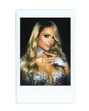 Paris Hilton OnlyFans Leaked Free Thumbnail Picture - #RqwA7mWodG
