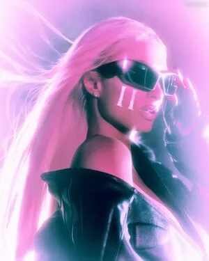 Paris Hilton OnlyFans Leaked Free Thumbnail Picture - #RxSJwhxTBI