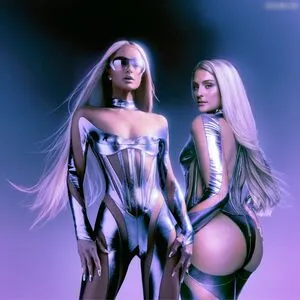 Paris Hilton OnlyFans Leaked Free Thumbnail Picture - #RxsY2X72BC