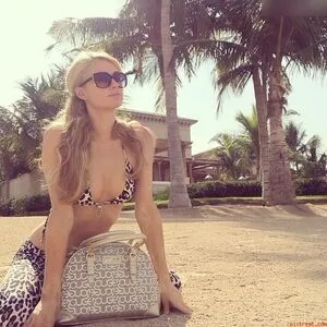 Paris Hilton OnlyFans Leaked Free Thumbnail Picture - #Sz9BehfJ0k