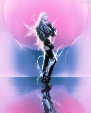 Paris Hilton OnlyFans Leaked Free Thumbnail Picture - #TAaF596e5c