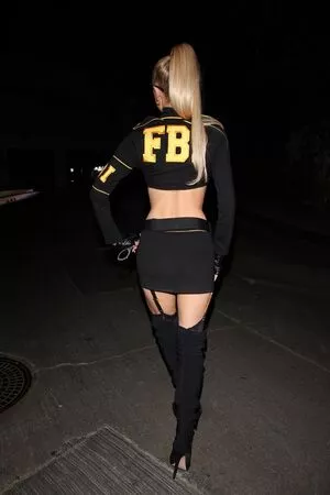 Paris Hilton OnlyFans Leaked Free Thumbnail Picture - #TzYj9pvp6D