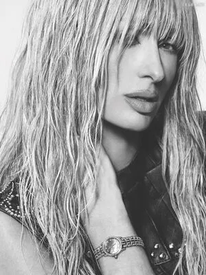 Paris Hilton OnlyFans Leaked Free Thumbnail Picture - #U0UB0LKTZr