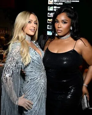 Paris Hilton OnlyFans Leaked Free Thumbnail Picture - #Utd6eu2wdP