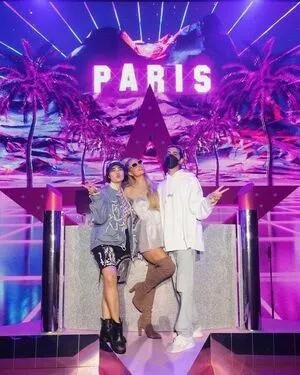 Paris Hilton OnlyFans Leaked Free Thumbnail Picture - #V5n1KlT1Uu