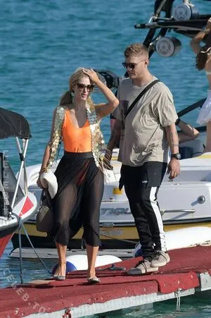 Paris Hilton OnlyFans Leaked Free Thumbnail Picture - #V6OtPkSOWx