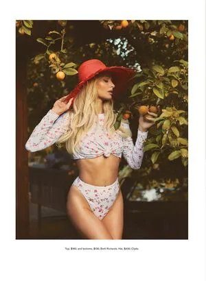 Paris Hilton OnlyFans Leaked Free Thumbnail Picture - #VCaktrwyFQ