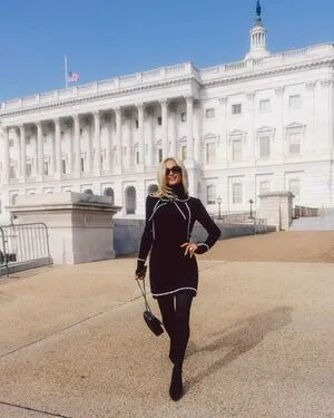 Paris Hilton OnlyFans Leaked Free Thumbnail Picture - #VExdZfgB8q