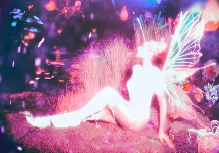 Paris Hilton OnlyFans Leaked Free Thumbnail Picture - #VRNWue0Iki