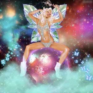 Paris Hilton OnlyFans Leaked Free Thumbnail Picture - #WnRK1UATF2