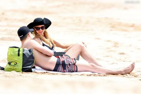 Paris Hilton OnlyFans Leaked Free Thumbnail Picture - #Y5bmiNm3yb