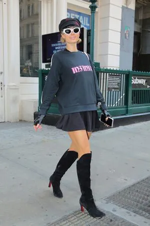 Paris Hilton OnlyFans Leaked Free Thumbnail Picture - #YRVyp8SP2u