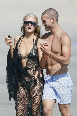 Paris Hilton OnlyFans Leaked Free Thumbnail Picture - #YjU7SPUjGH