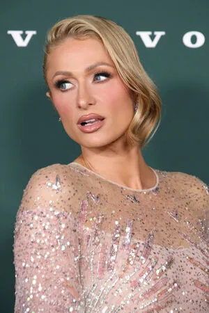 Paris Hilton OnlyFans Leaked Free Thumbnail Picture - #Yv6KaW07BE
