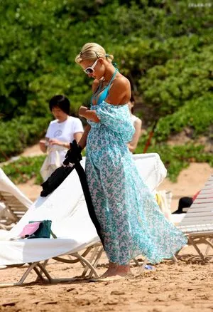 Paris Hilton OnlyFans Leaked Free Thumbnail Picture - #YwodTuAVpS