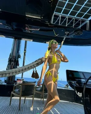 Paris Hilton OnlyFans Leaked Free Thumbnail Picture - #Ywsbvf2pXr