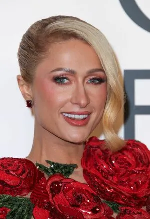 Paris Hilton OnlyFans Leaked Free Thumbnail Picture - #Zs7DYLpDUH