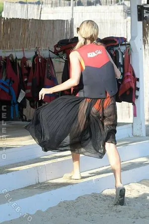 Paris Hilton OnlyFans Leaked Free Thumbnail Picture - #aPH7bxrUMN