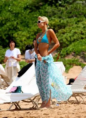 Paris Hilton OnlyFans Leaked Free Thumbnail Picture - #abXua6UT5i