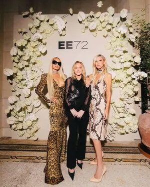 Paris Hilton OnlyFans Leaked Free Thumbnail Picture - #ajmtp3BLrn