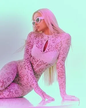 Paris Hilton OnlyFans Leaked Free Thumbnail Picture - #aoJu0WLFKw